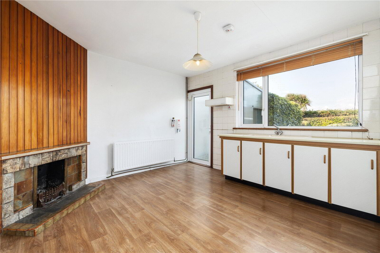 120 Glenageary Avenue 5 of 14