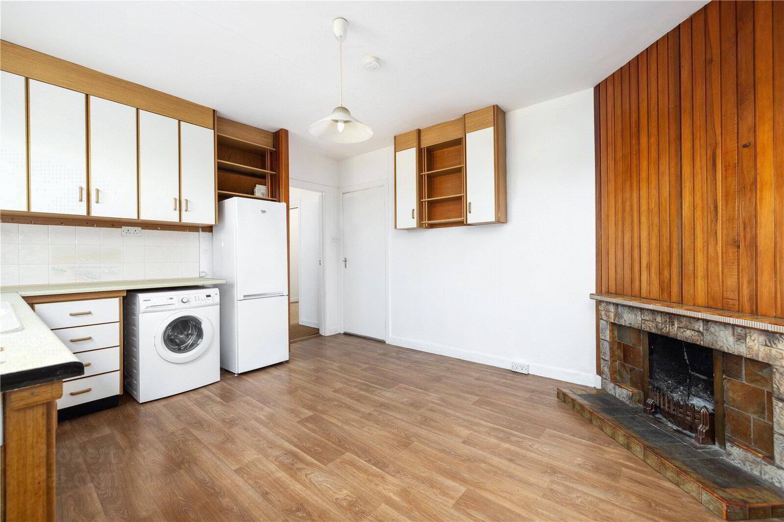 120 Glenageary Avenue 4 of 14