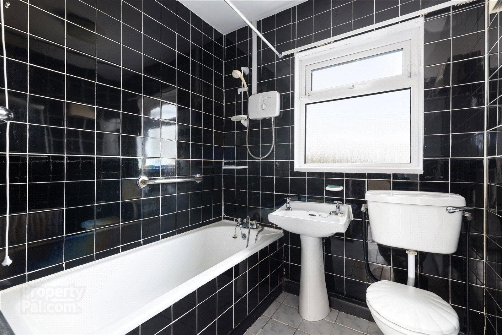 120 Glenageary Avenue 12 of 14