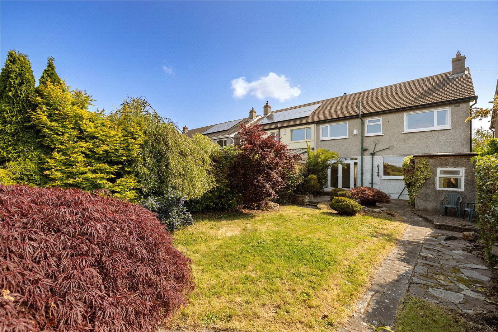 120 Glenageary Avenue 14 of 14