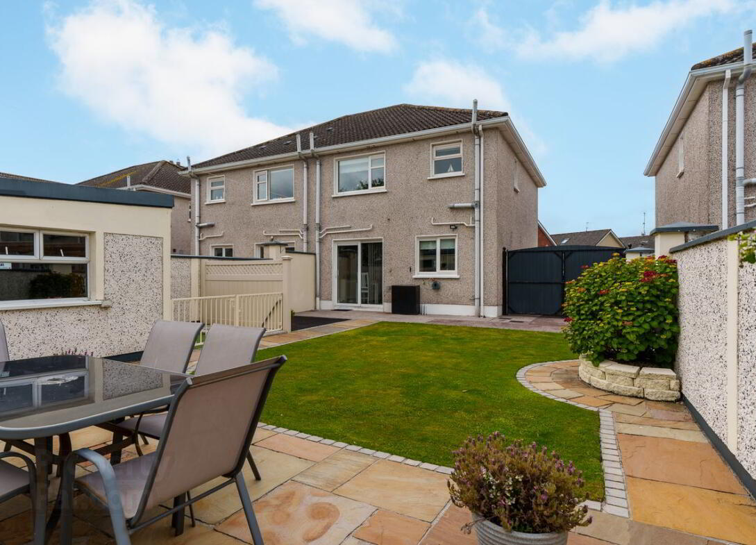 13 Willowfields 21 of 23