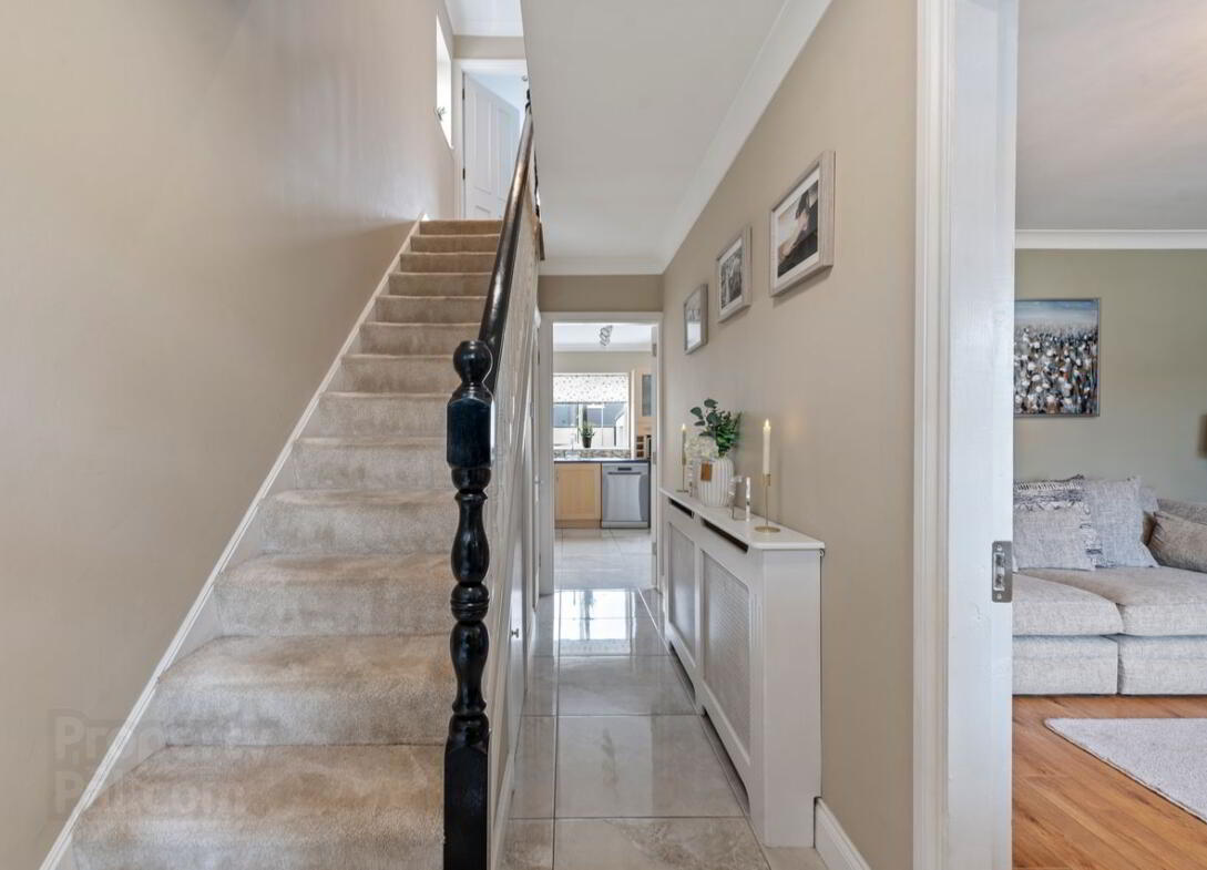 property description image