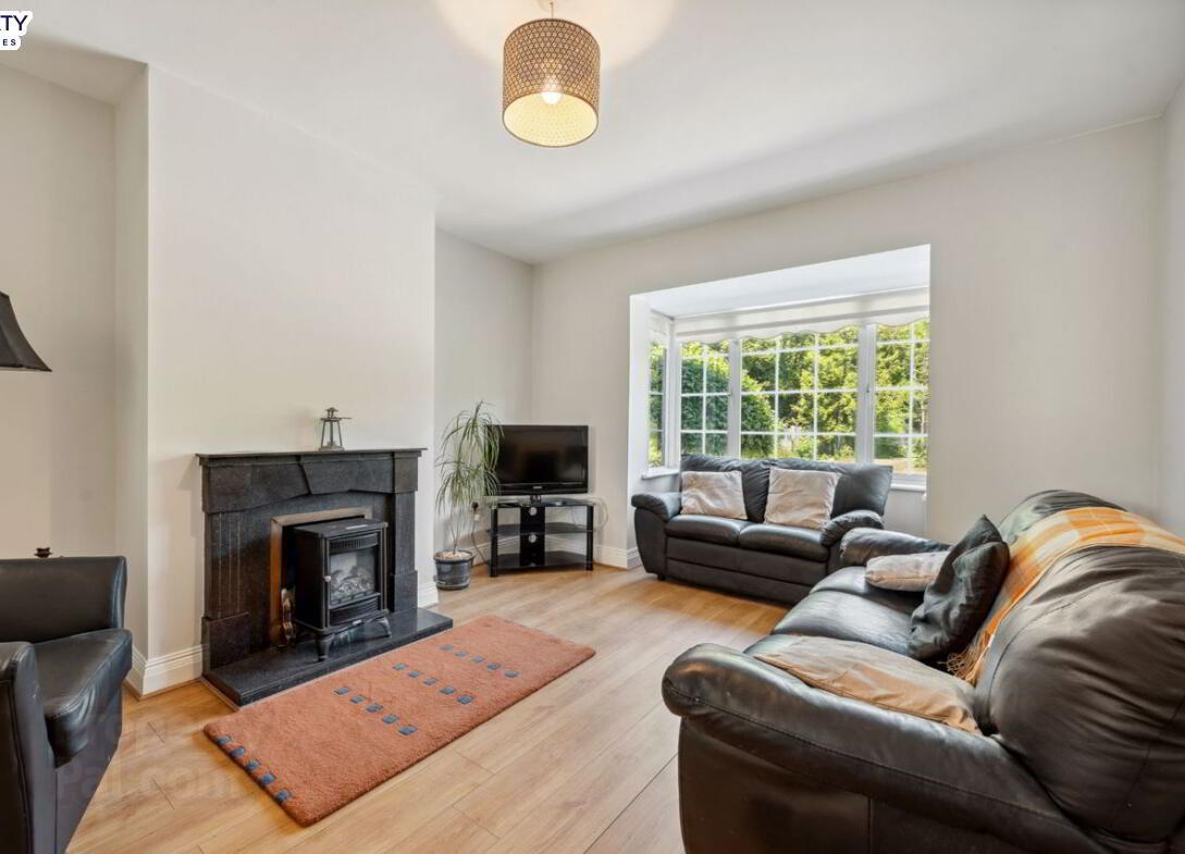 16 Orchard Court 3 of 23
