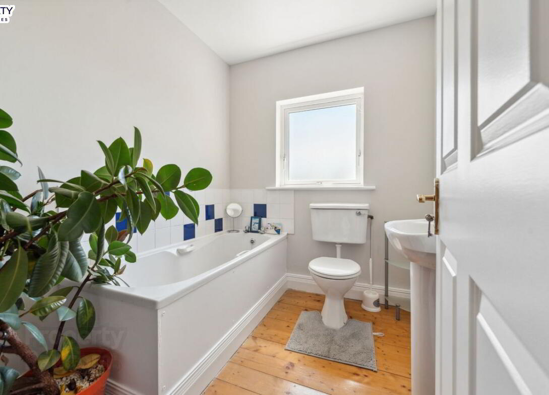 16 Orchard Court 14 of 23