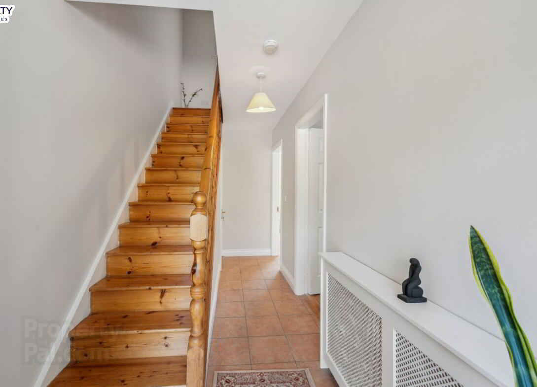 property description image