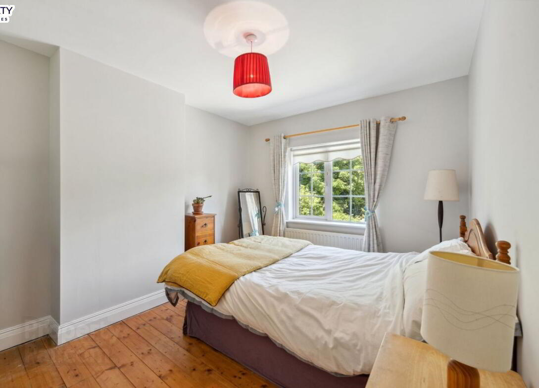 16 Orchard Court 19 of 23
