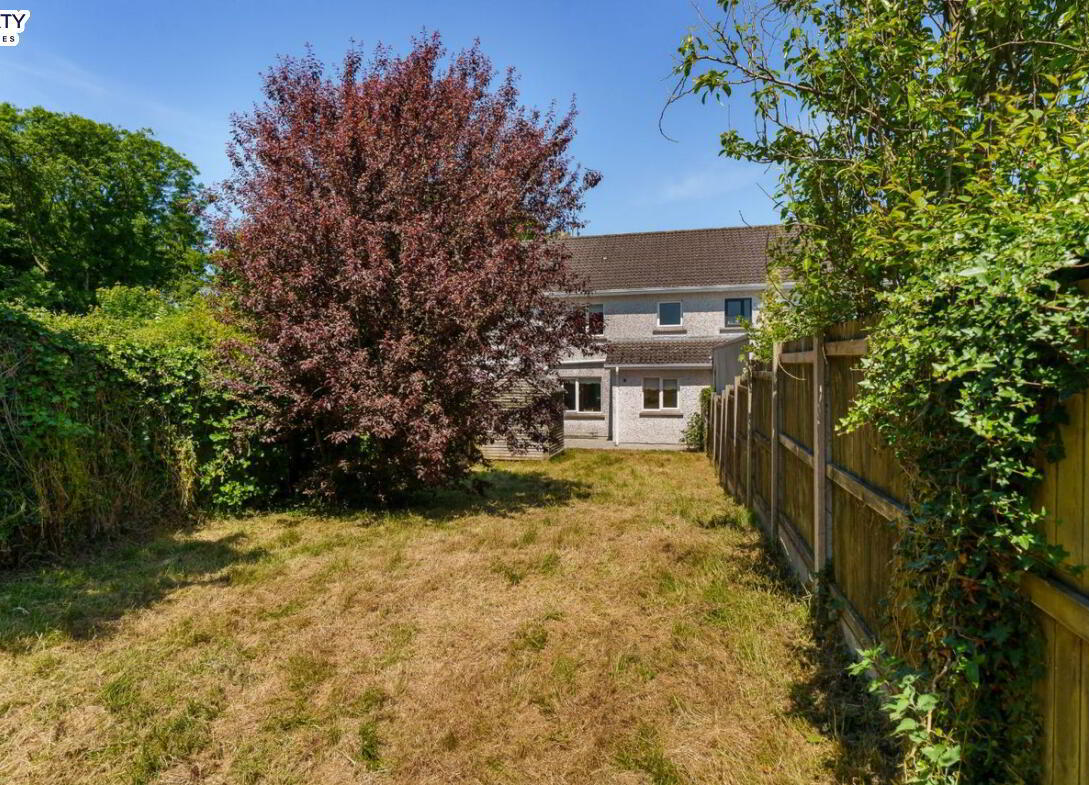 16 Orchard Court 20 of 23