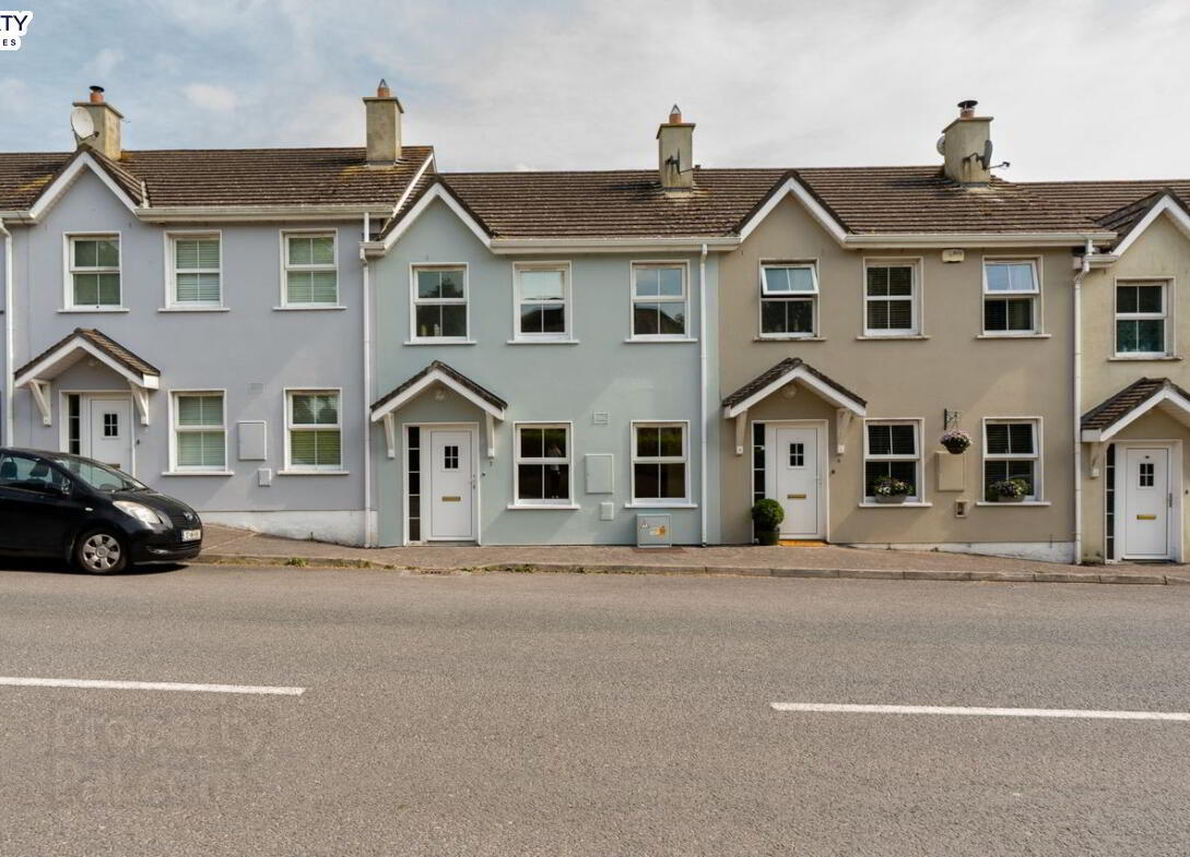 property description image