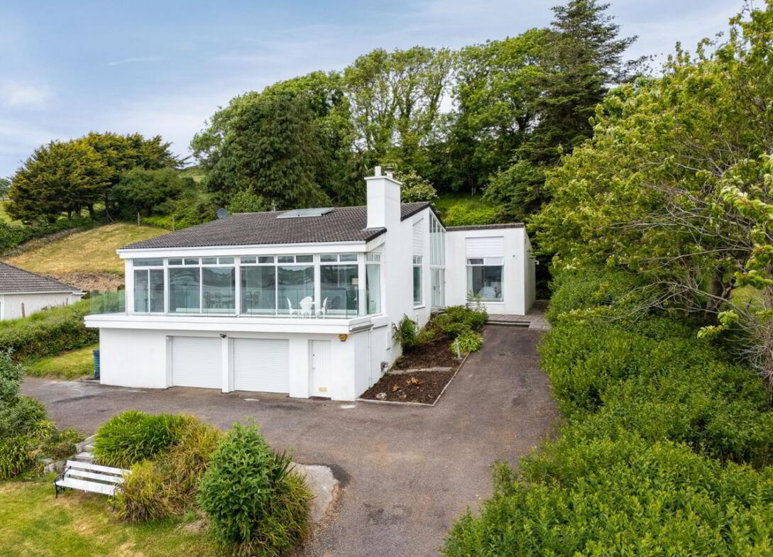 property description image