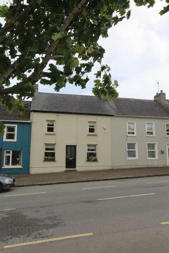 Main Street 1 of 21