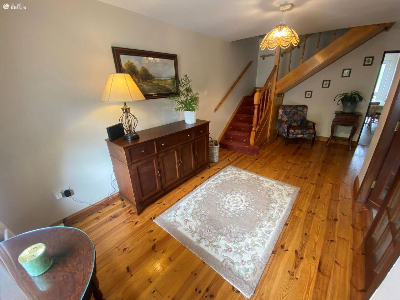 property description image