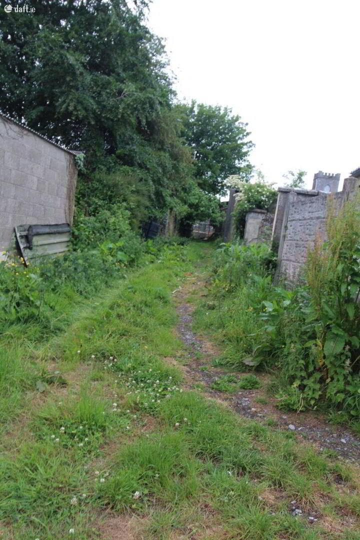 Main Street 20 of 21