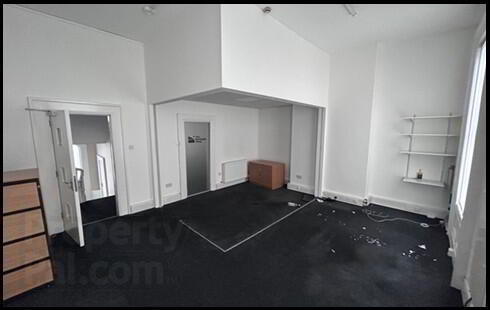 property description image