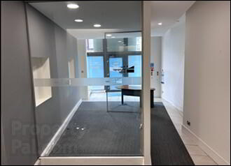 132 Great Victoria Street 3 of 5