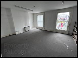 132 Great Victoria Street 4 of 5