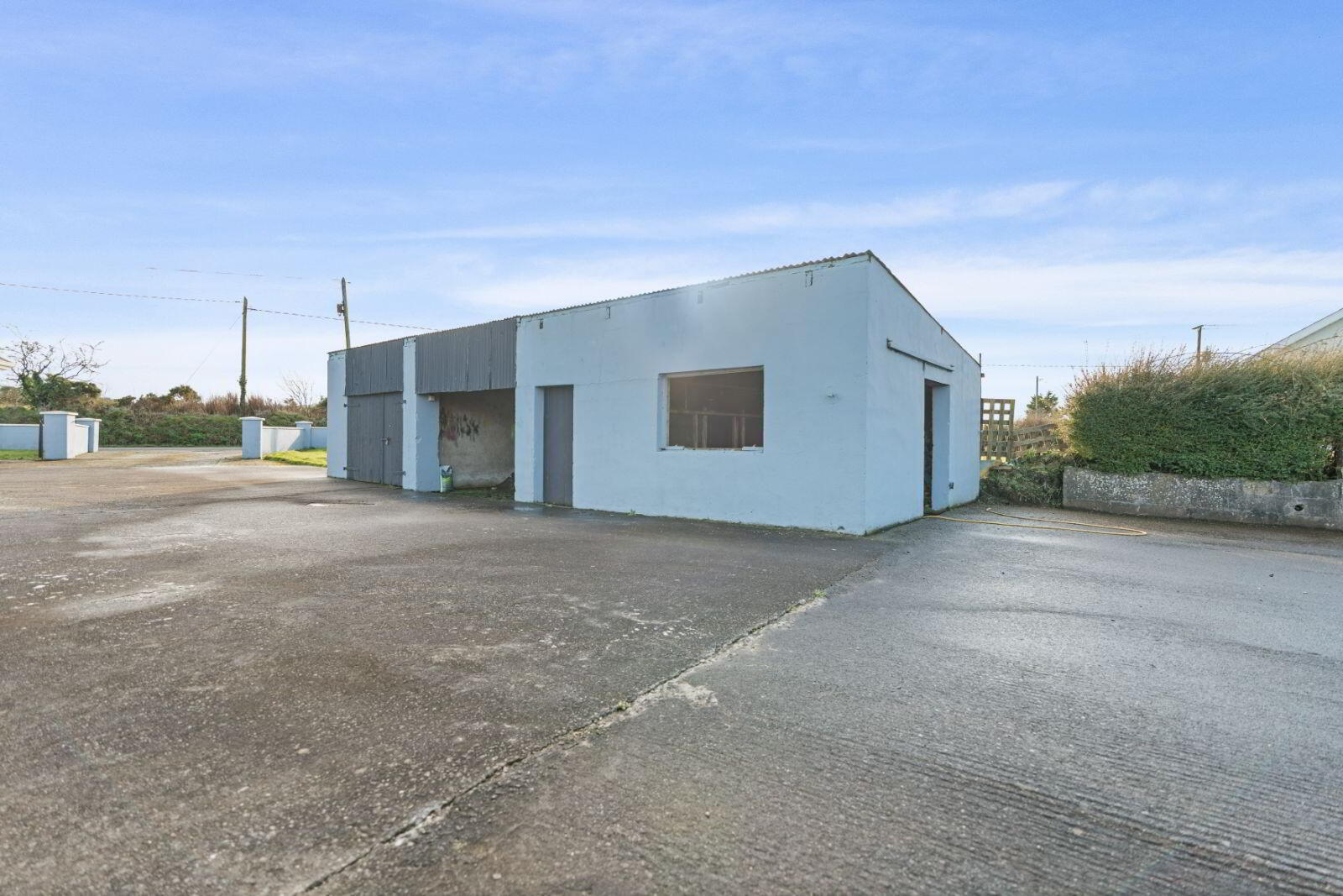 property description image