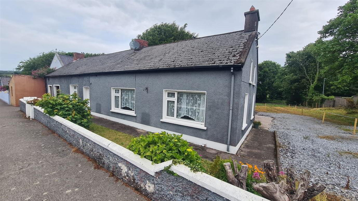 property description image
