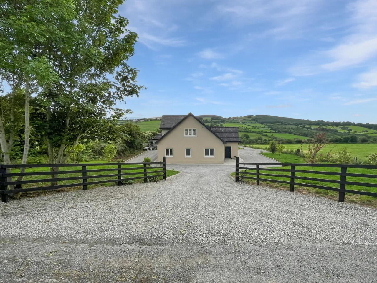 property description image