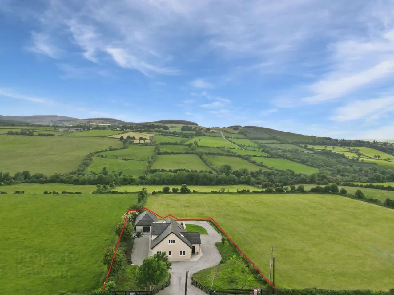Mill Road 1 of 29