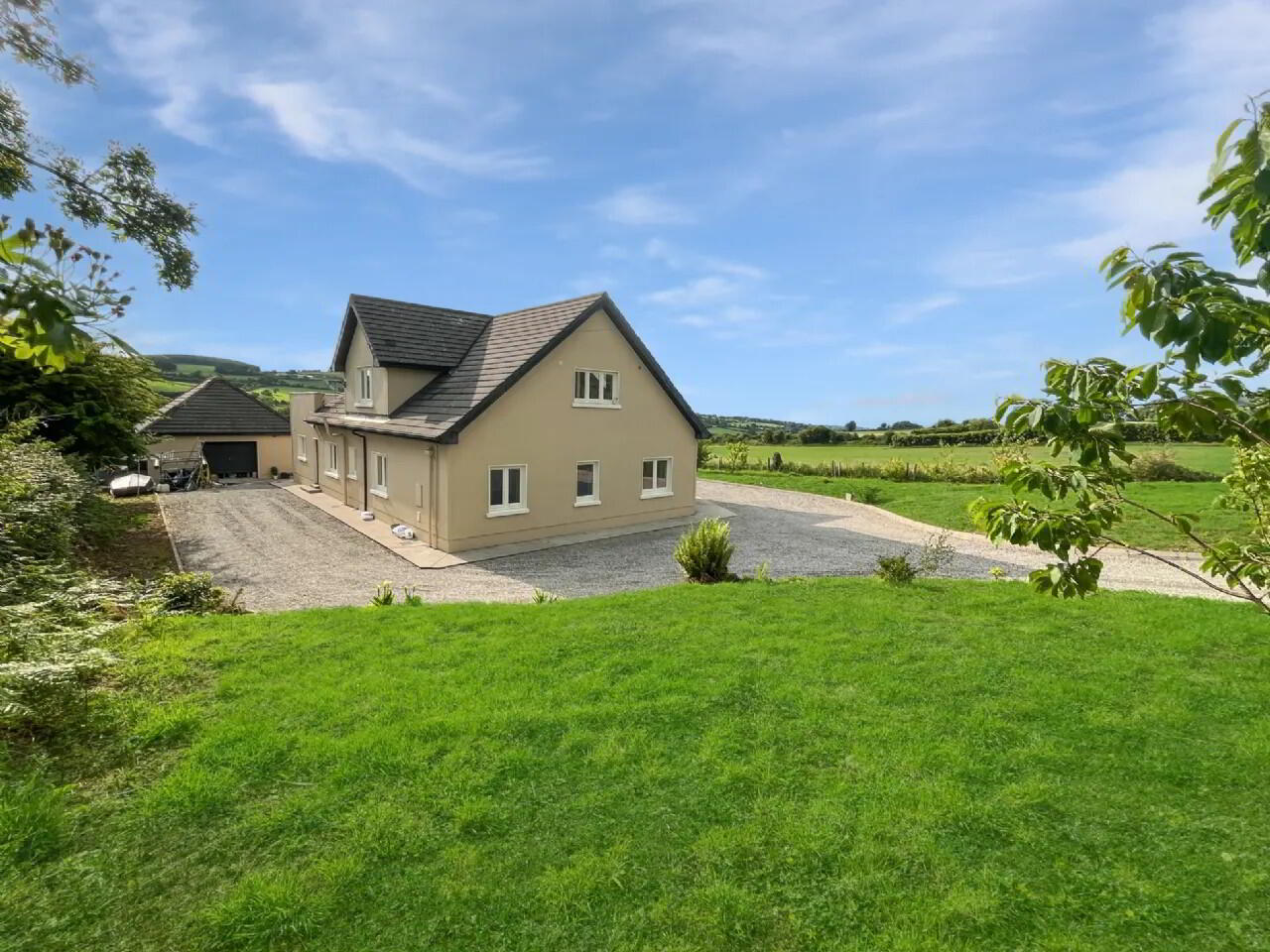 Mill Road 24 of 29