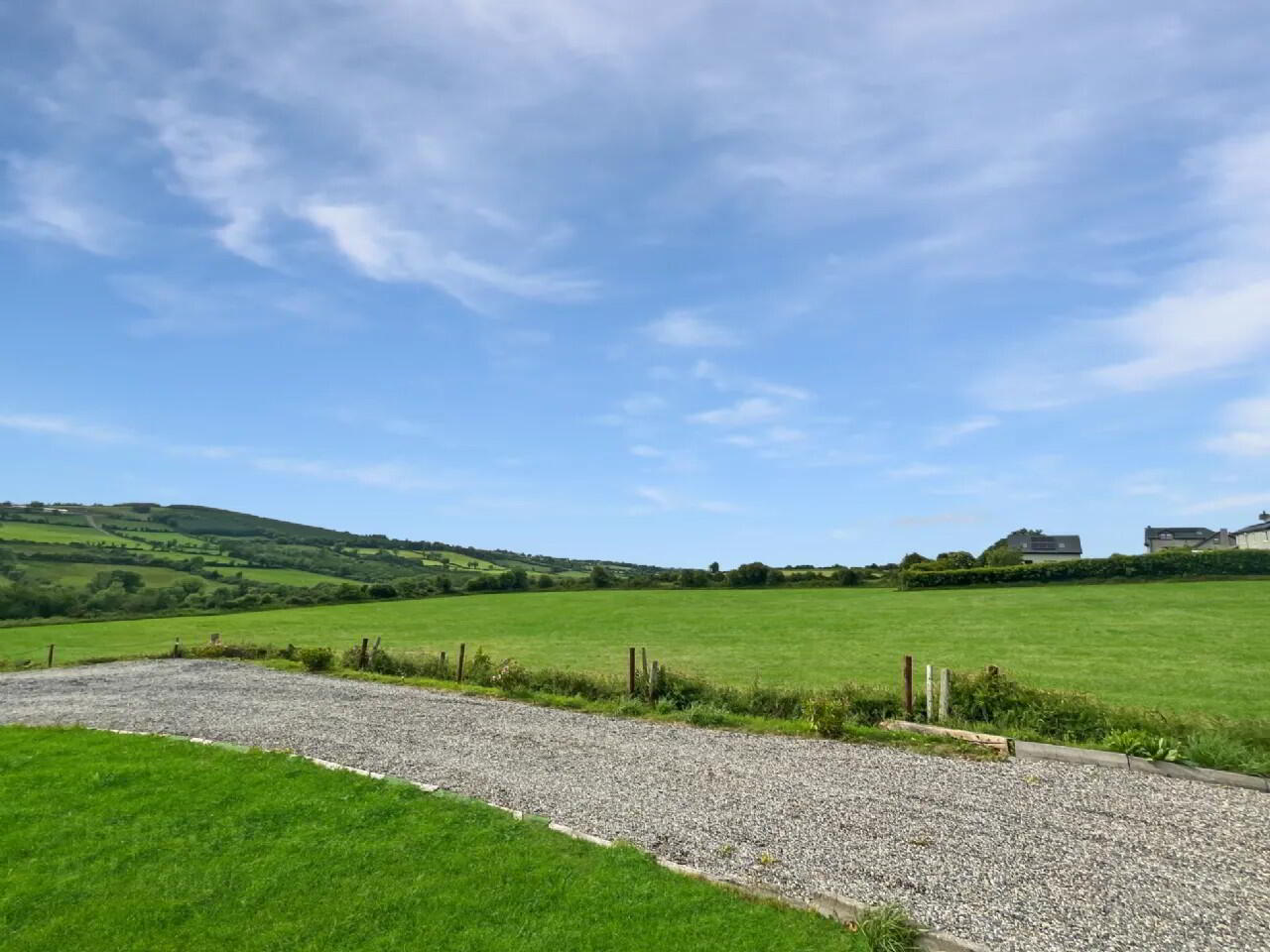 Mill Road 28 of 29