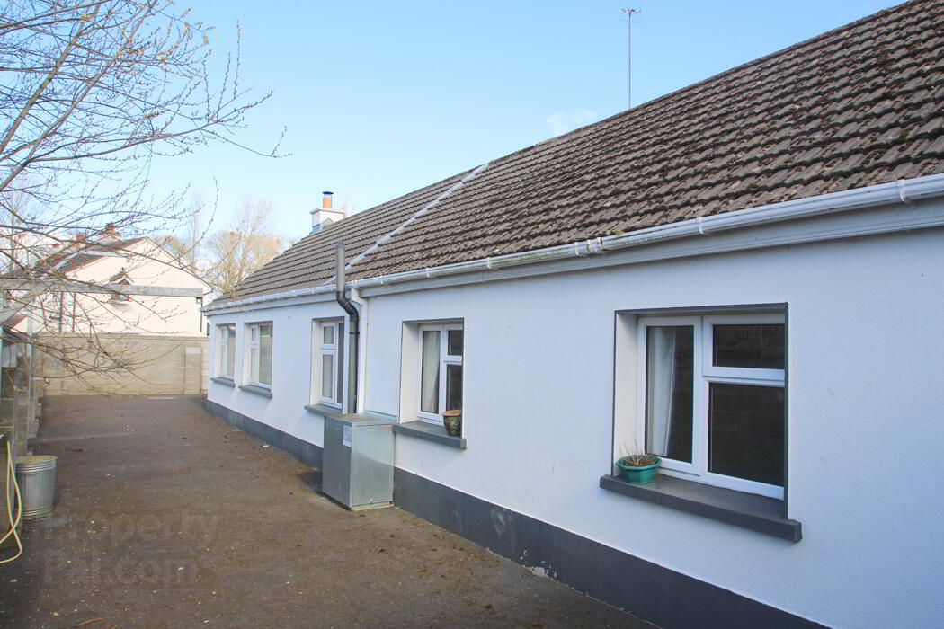 Bridge Street 3 of 19