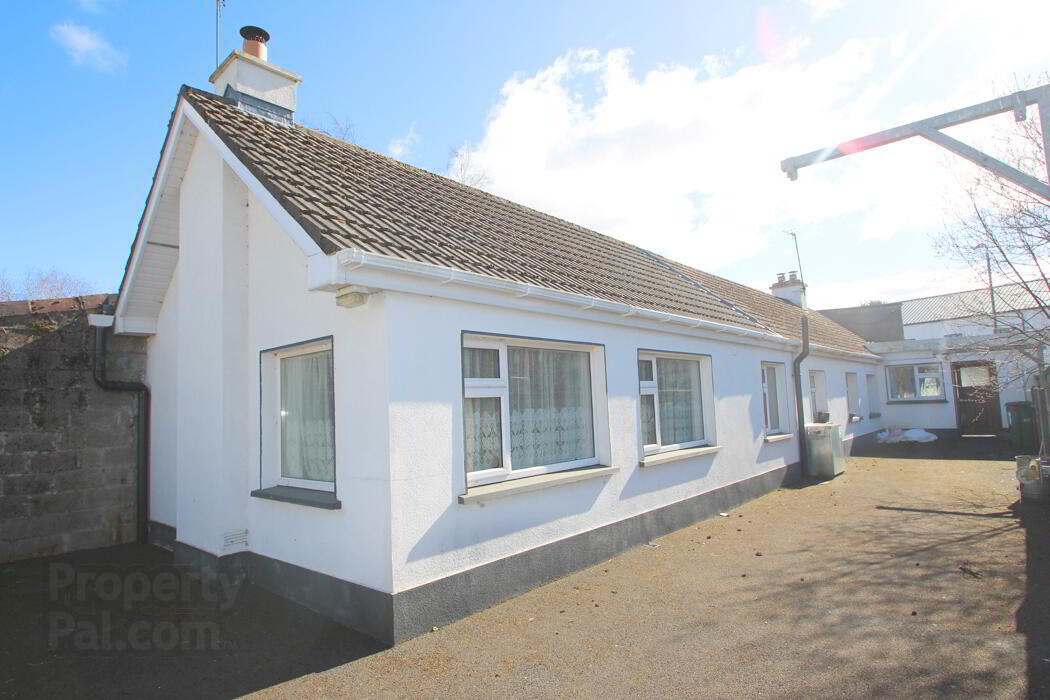 property description image