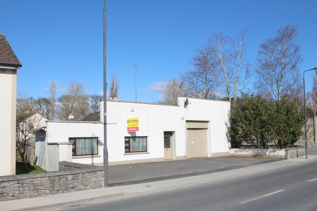 Bridge Street 4 of 19