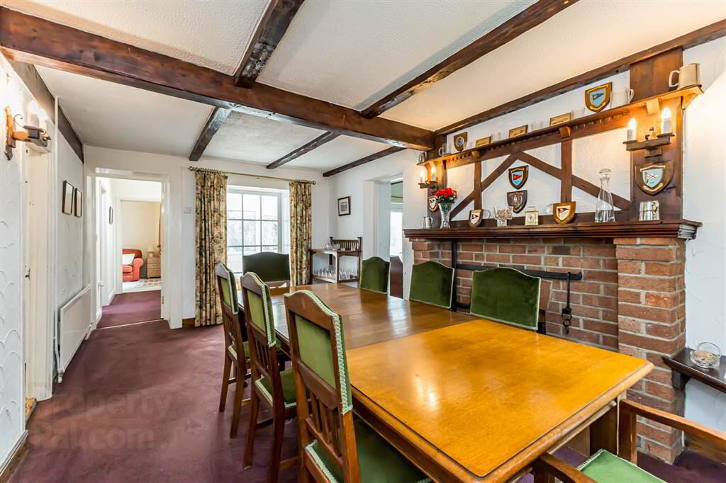 614 Gransha Road 6 of 22