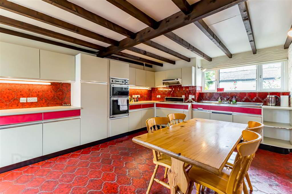 614 Gransha Road 8 of 22