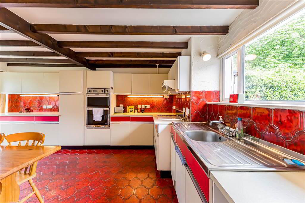 614 Gransha Road 7 of 22