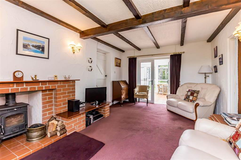 614 Gransha Road 5 of 22