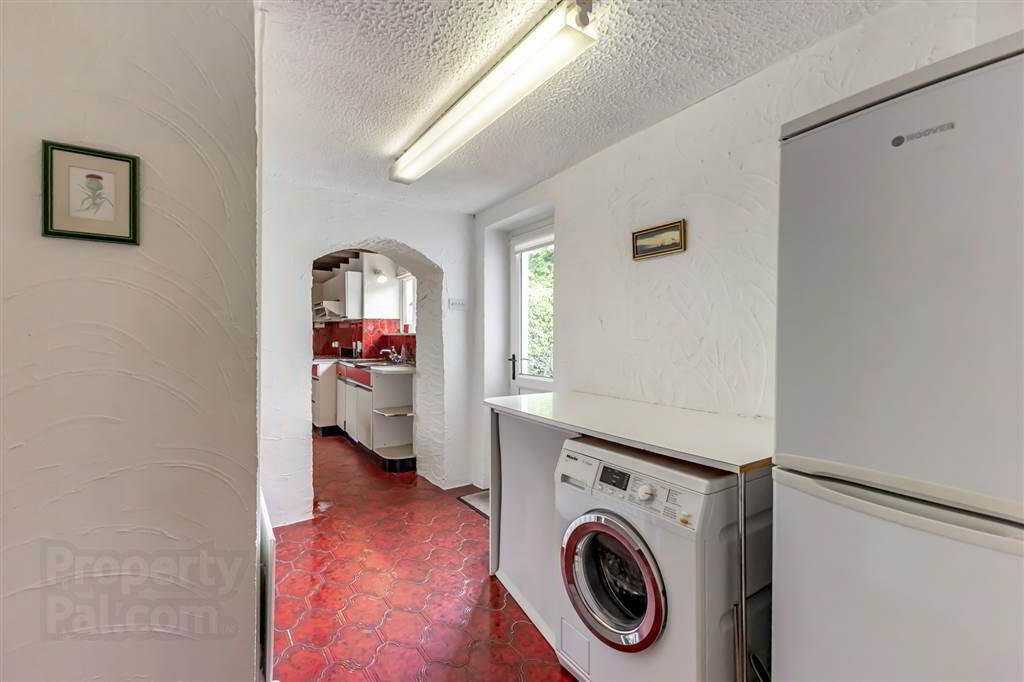 614 Gransha Road 9 of 22