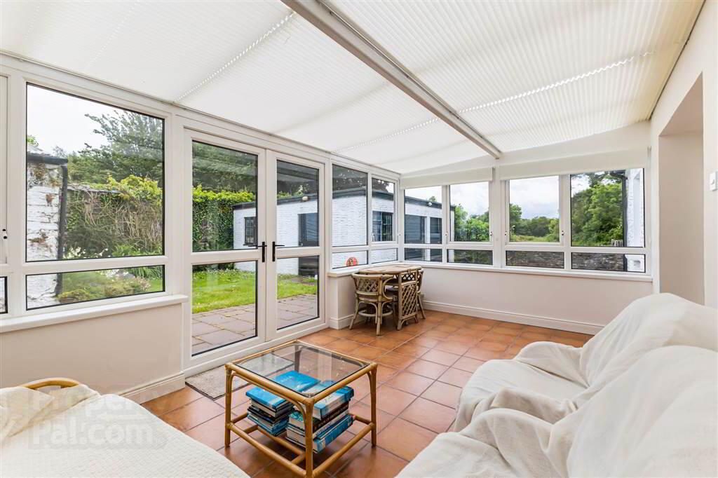 614 Gransha Road 10 of 22