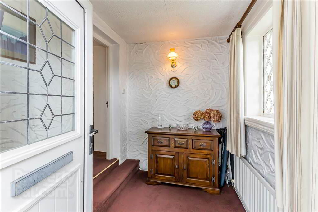 614 Gransha Road 3 of 22