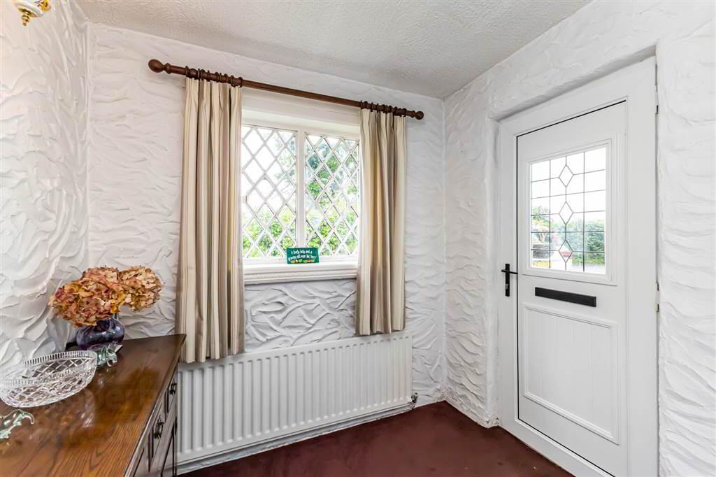 614 Gransha Road 4 of 22