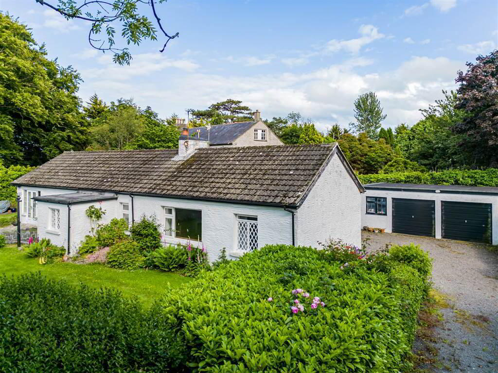 614 Gransha Road 1 of 22
