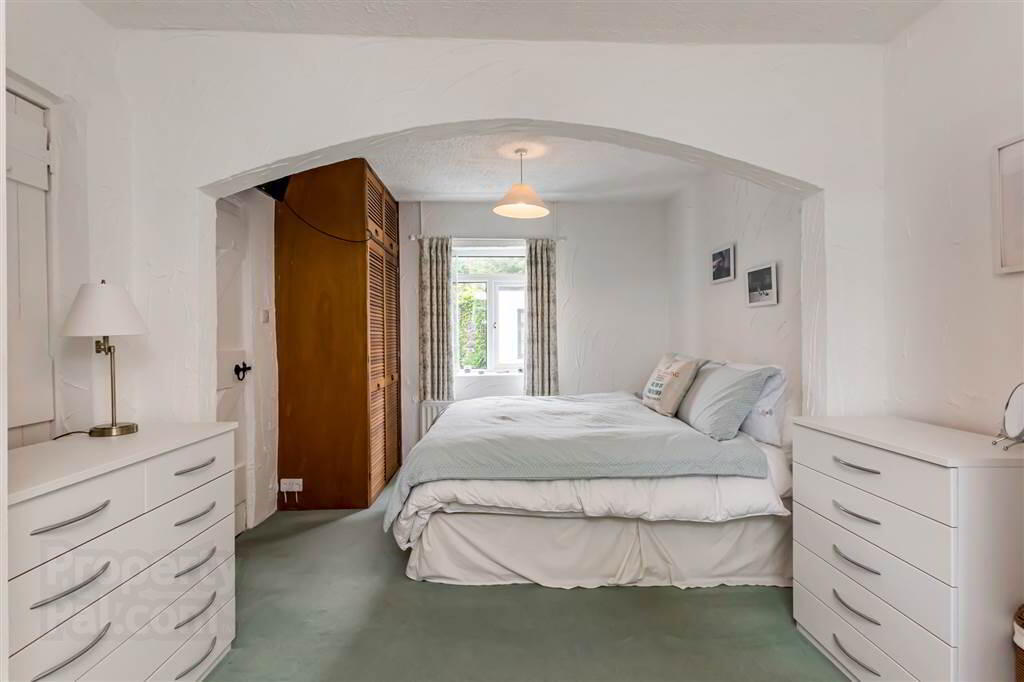 614 Gransha Road 11 of 22