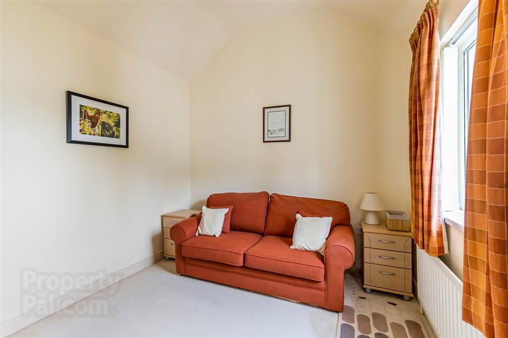 614 Gransha Road 13 of 22