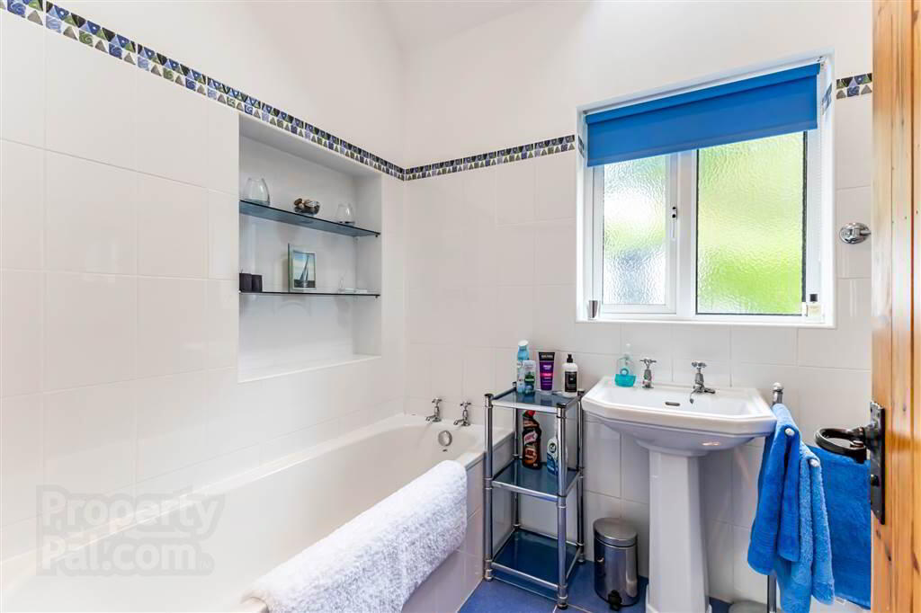 614 Gransha Road 16 of 22