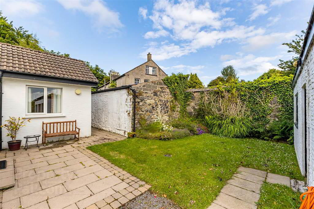 614 Gransha Road 18 of 22