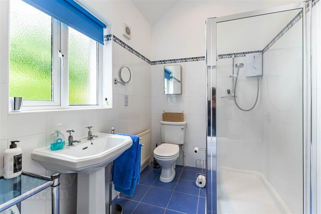 614 Gransha Road 15 of 22