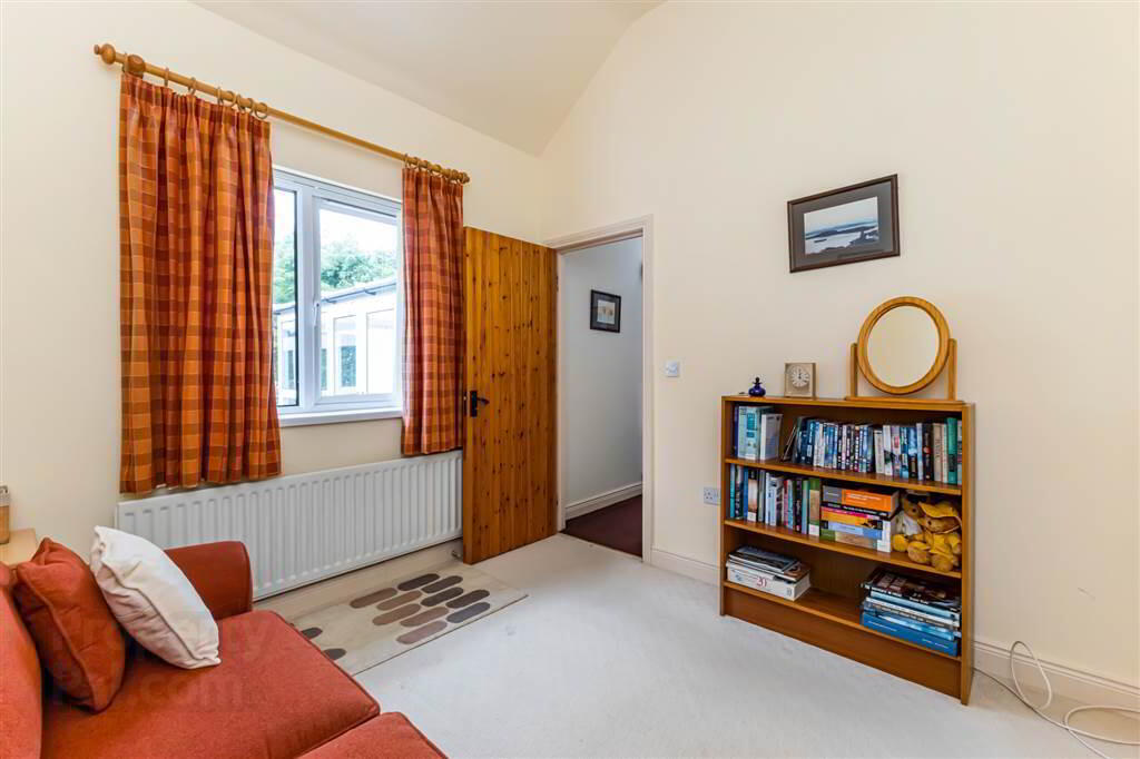 614 Gransha Road 14 of 22