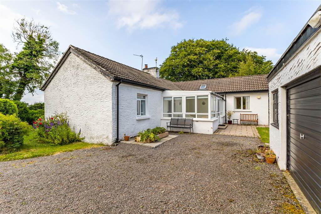 614 Gransha Road 19 of 22
