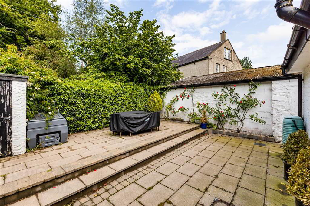 614 Gransha Road 17 of 22