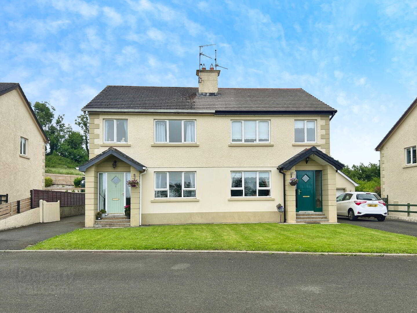 property description image