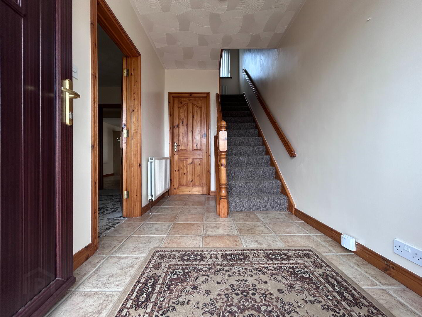 23 Parker Avenue 3 of 27