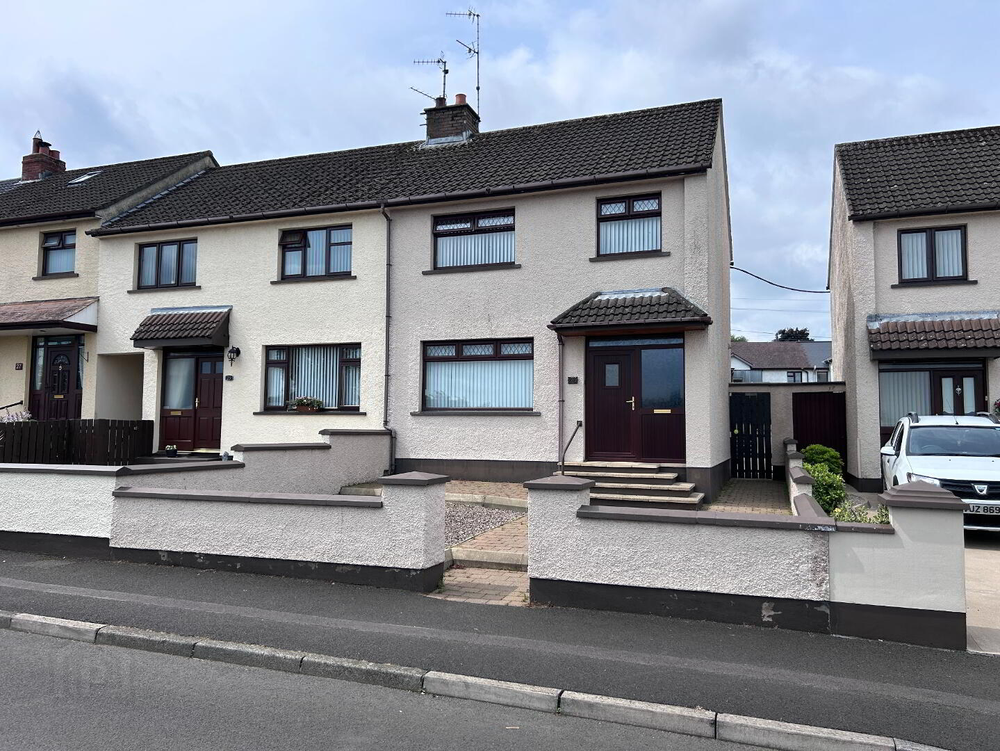 property description image