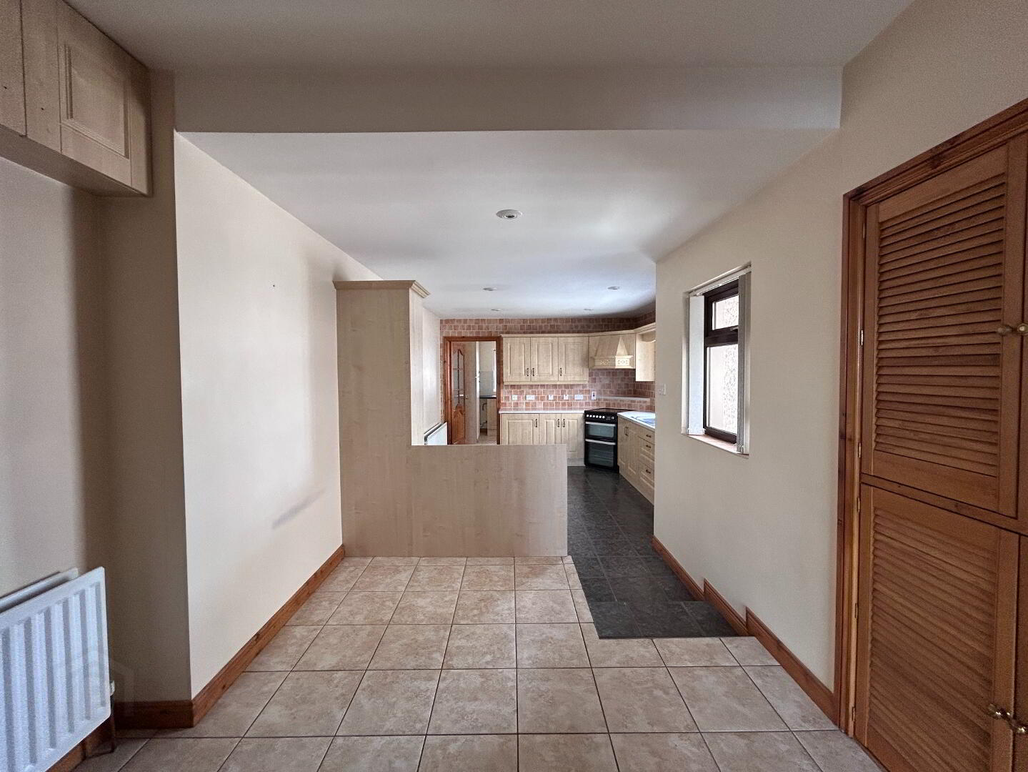 23 Parker Avenue 7 of 27