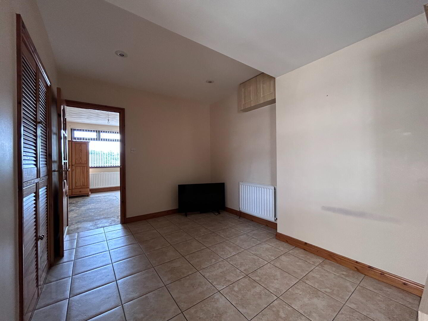23 Parker Avenue 8 of 27